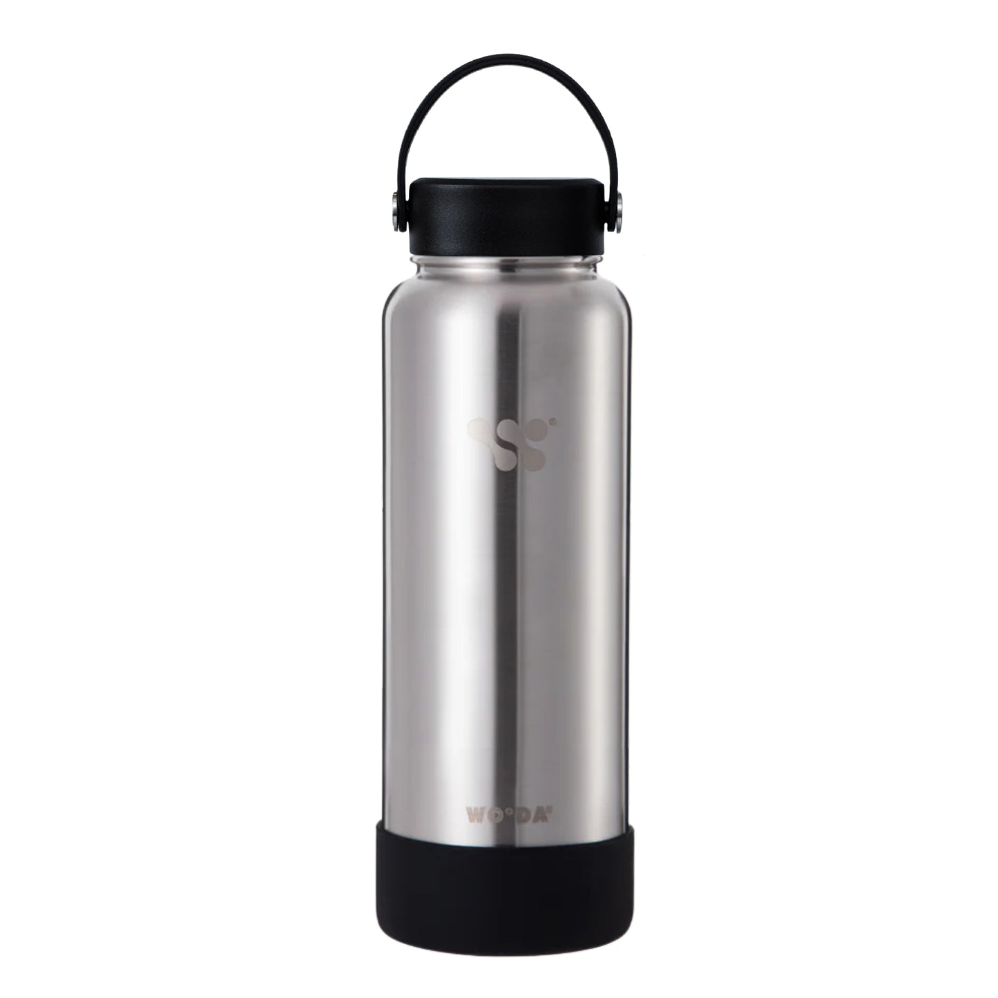 Woda Clásico 40 oz (1.18 L)