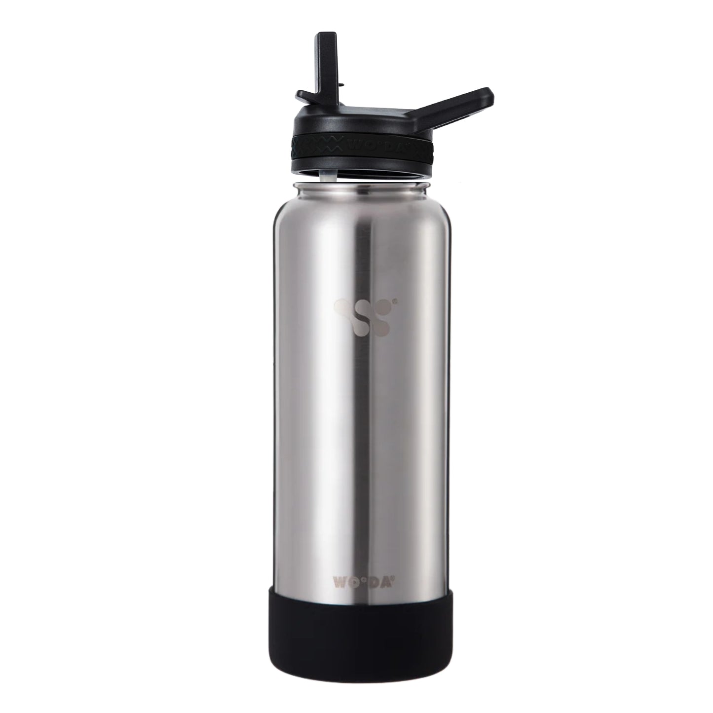Woda Clásico 40 oz (1.18 L)