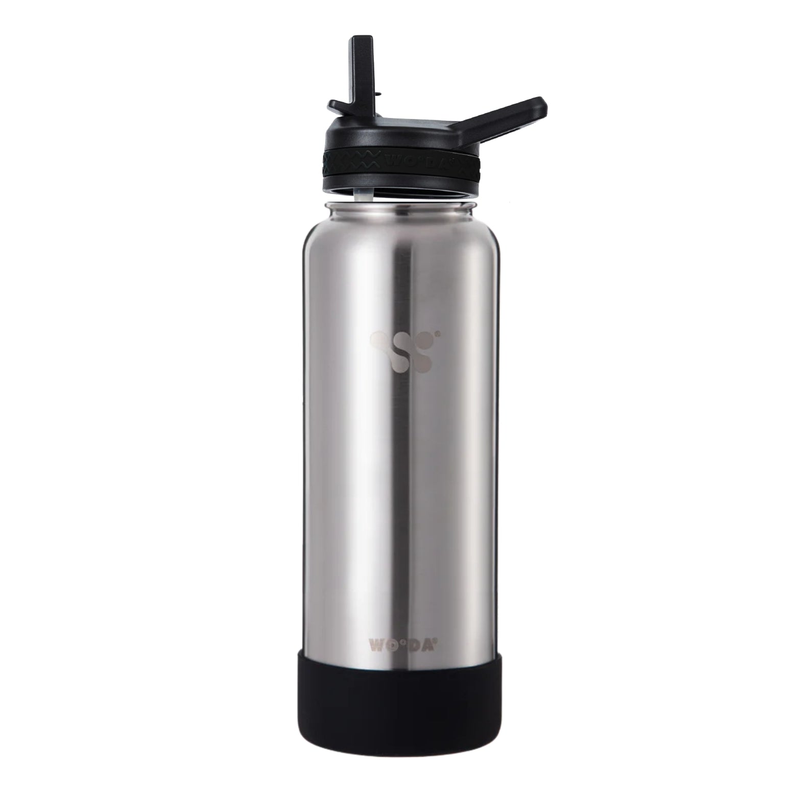 Woda Clásico 40 oz (1.18 L)