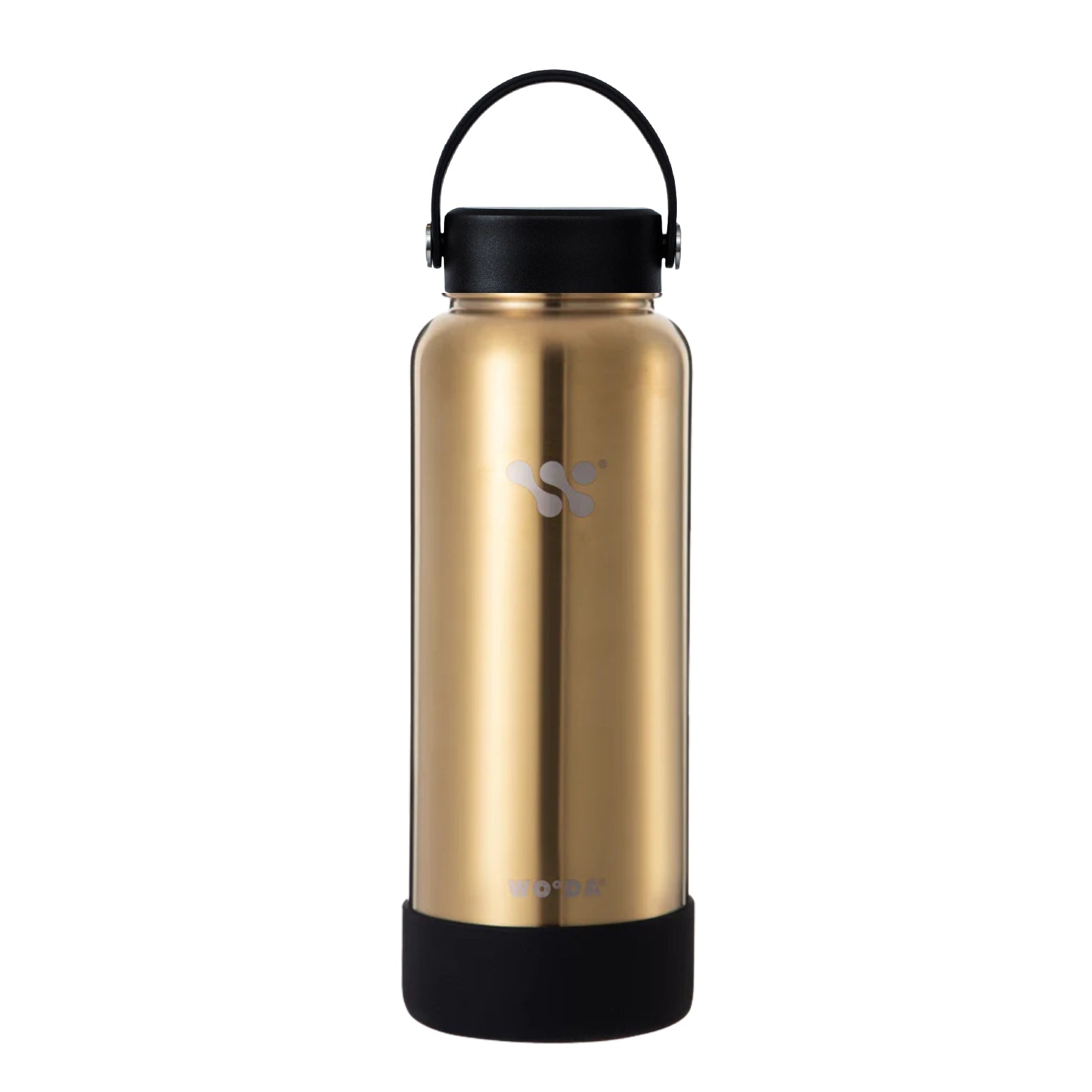 Woda Clásico 40 oz (1.18 L)