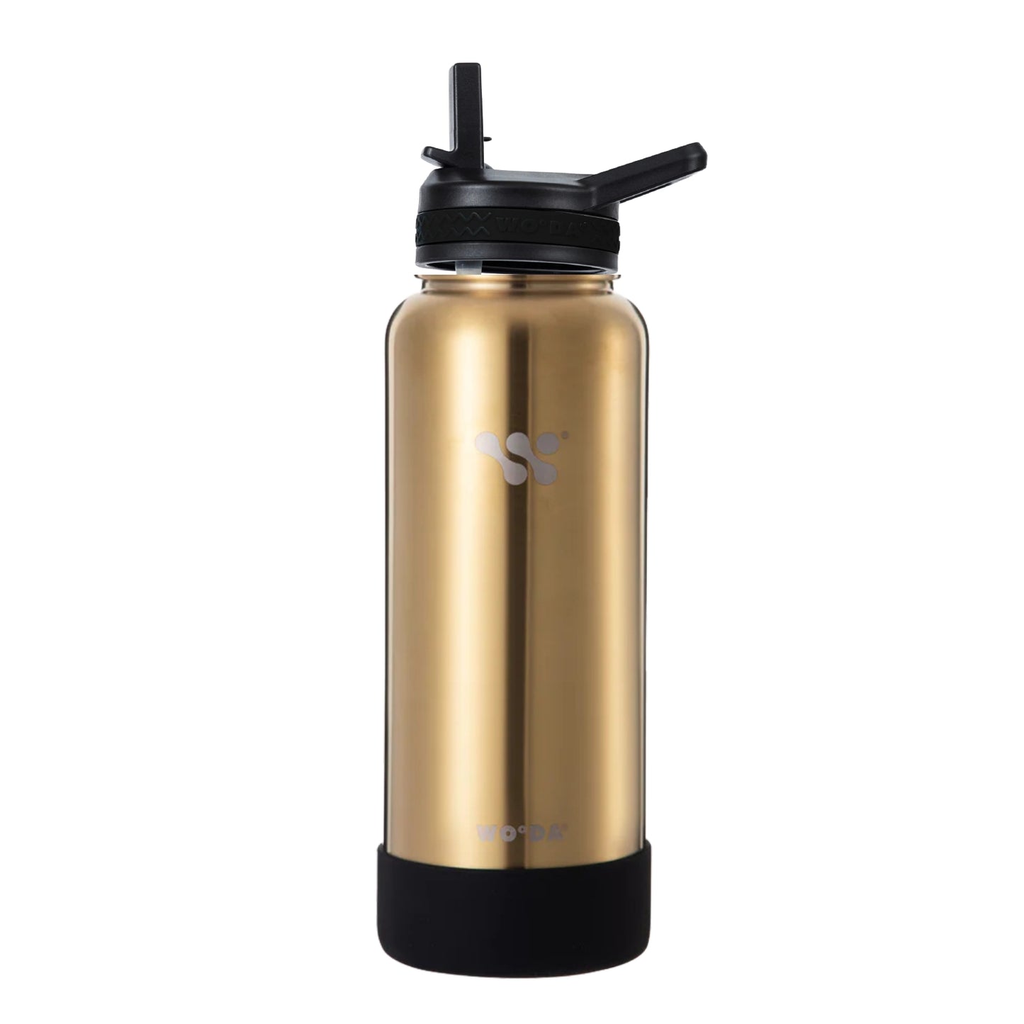 Woda Clásico 40 oz (1.18 L)