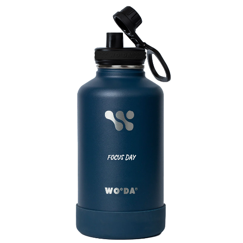 Woda Personalizado 64oz / (1.9L) - Customer's Product with price 58.97 ID KSwPHuP7q1L63kx14-7vKikg