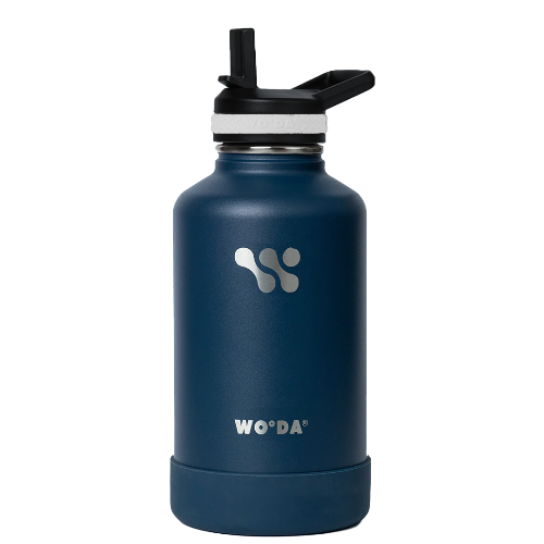 Termo Personalizado 64oz / (1.9L) - Customer's Product with price 44.99 ID f0uuH8CVuqxV6H7ZgTX7me2S