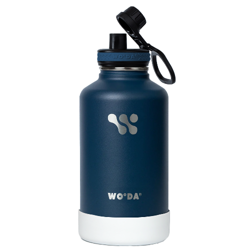 Termo Personalizado 64oz / (1.9L) - Customer's Product with price 44.99 ID 8bj3eZ4oKJbYd1aDOzwXKan9