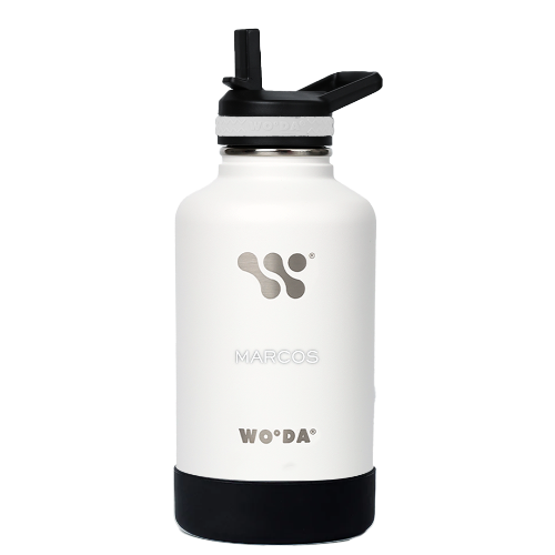 Termo Personalizado 64oz / (1.9L) - Customer's Product with price 48.98 ID PGJroLaFdqe0PRCQcSlFq8R4