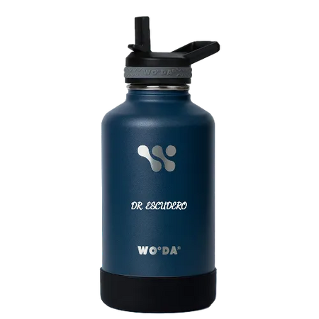 Woda Personalizado 64oz / (1.9L) - Customer's Product with price 54.98 ID oSHmpBbSQG29wqpQ5mB5q3a7