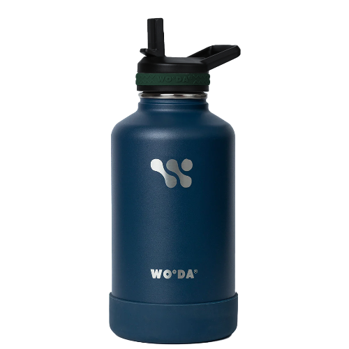 Termo Personalizado 64oz / (1.9L) - Customer's Product with price 44.99 ID lNEawG17yaAIqTIlj4CCmkIL