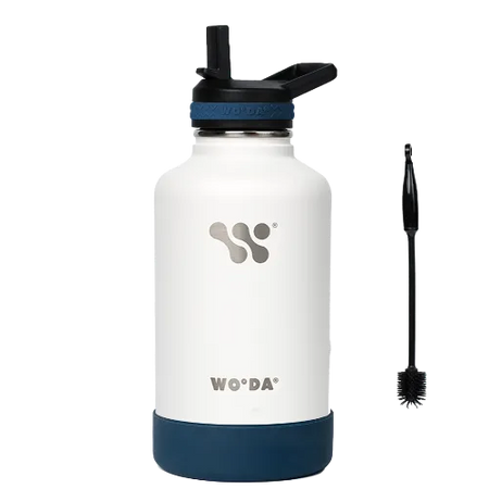 Woda Personalizado 64oz / (1.9L) - Customer's Product with price 61.96 ID EP6KdJBJVWuvTw0mB6_ydIg0