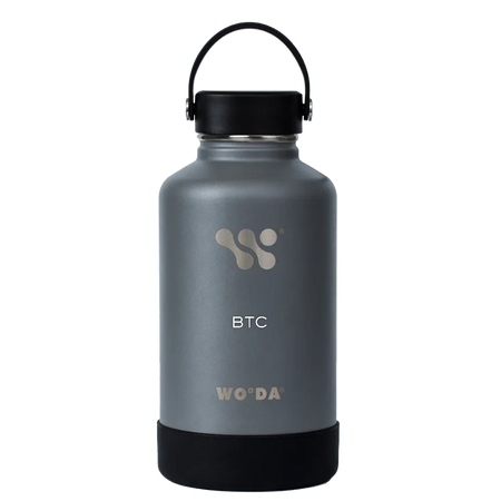 Woda Personalizado 64oz / (1.9L) - Customer's Product with price 54.98 ID DTHTI0Jg_DZKQ9rR9E1kkrOT
