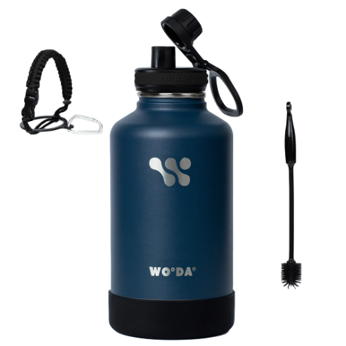 Termo Personalizado 64oz / (1.9L) - Customer's Product with price 65.95 ID KNCamF2iAXtPsMZWRuLx8NYh