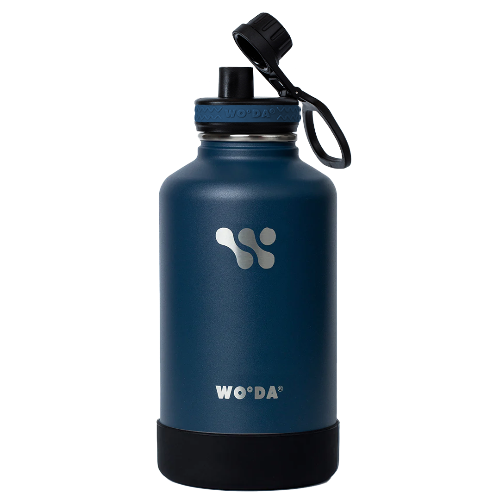 Termo Personalizado 64oz / (1.9L) - Customer's Product with price 44.99 ID rlkuOa1-5g2TpBfENAPxtdva