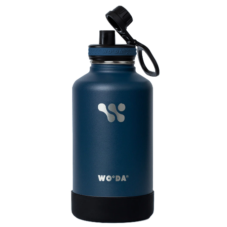 Termo Personalizado 64oz / (1.9L) - Customer's Product with price 54.98 ID a4hSuTPM_5GOBYSLzoNqLhEa