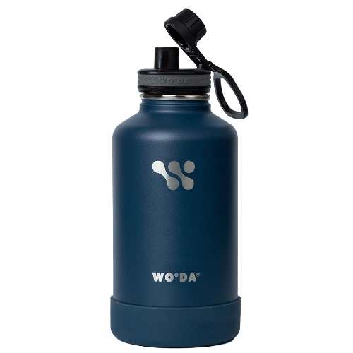 Termo Personalizado 64oz / (1.9L) - Customer's Product with price 44.99 ID ijAYarRKriqLOka5Rpa84lc9