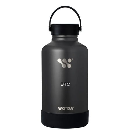 Woda Personalizado 64oz / (1.9L) - Customer's Product with price 58.97 ID E9iYzOA079i6_-FzaXUrPaFZ