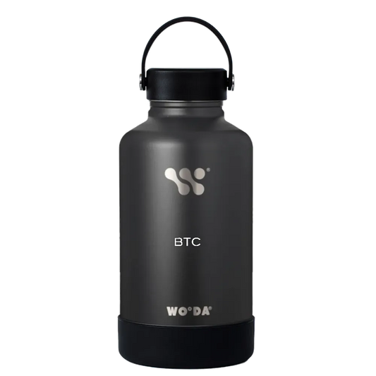 Woda Personalizado 64oz / (1.9L) - Customer's Product with price 58.97 ID E9iYzOA079i6_-FzaXUrPaFZ