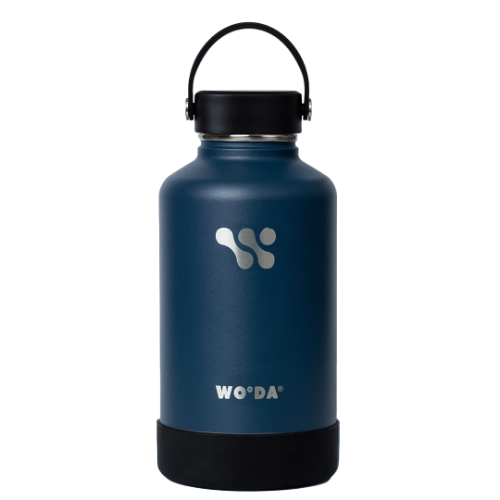 Termo Personalizado 64oz / (1.9L) - Customer's Product with price 48.98 ID jTURZNQqYrEU6s3nHX1ZDImE