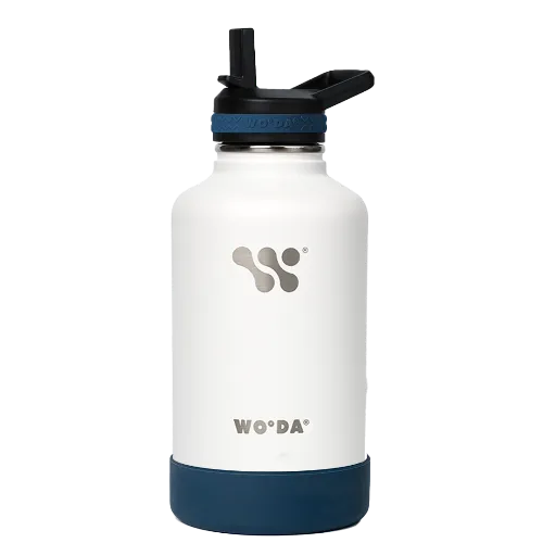 Woda Personalizado 64oz / (1.9L) - Customer's Product with price 50.99 ID bJh6Q5Cw9exyXRW0uZ4oa1za