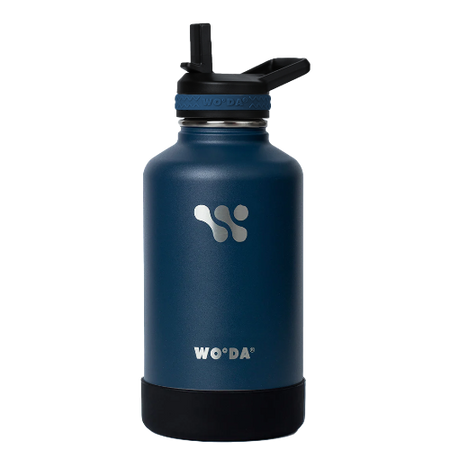 Termo Personalizado 64oz / (1.9L) - Customer's Product with price 54.98 ID 0aJw2WTFHlz7m1M1dJWDtaRB