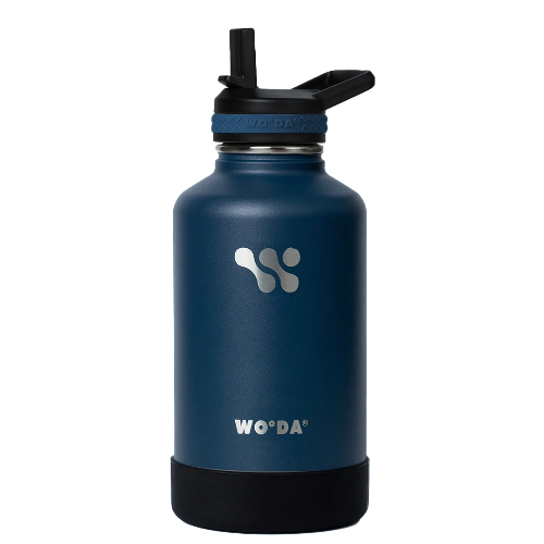 Termo Personalizado 64oz / (1.9L) - Customer's Product with price 54.98 ID 0aJw2WTFHlz7m1M1dJWDtaRB