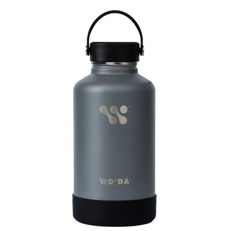 Woda Personalizado 64oz / (1.9L) - Customer's Product with price 50.99 ID WtN6OahauSRQ1f2rRyGwth3K