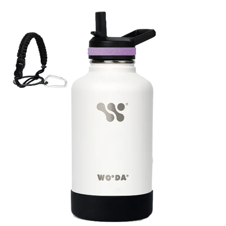 Woda Personalizado 64oz / (1.9L) - Customer's Product with price 65.97 ID 4Lo0_CiyGy-meaA_S-3vG5sp