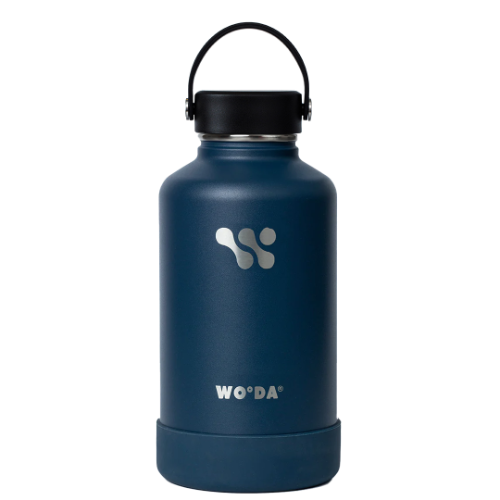 Termo Personalizado 64oz / (1.9L) - Customer's Product with price 53.98 ID we_dahH_FcA6irfA9pKKimJo