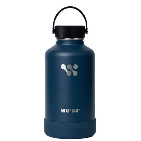 Termo Personalizado 64oz / (1.9L) - Customer's Product with price 53.98 ID we_dahH_FcA6irfA9pKKimJo