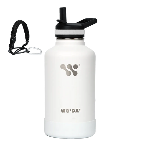 Woda Personalizado 64oz / (1.9L) - Customer's Product with price 60.98 ID BO5dH1AIe0xO_LHvEGHUxm-H