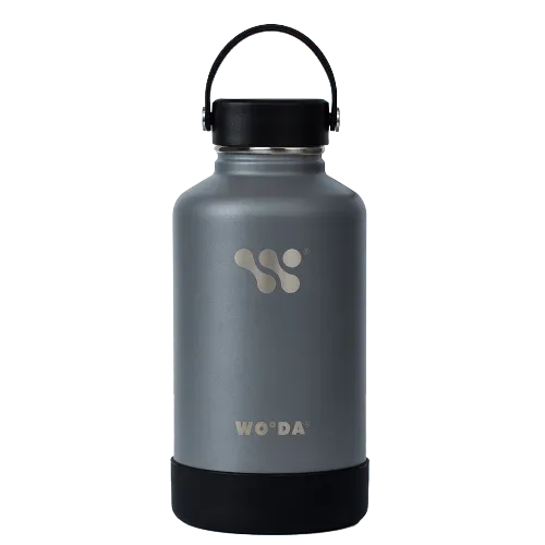 Woda Personalizado 64oz / (1.9L) - Customer's Product with price 54.98 ID iqJ5fLCdk5_HxCzK6IyMfh1S