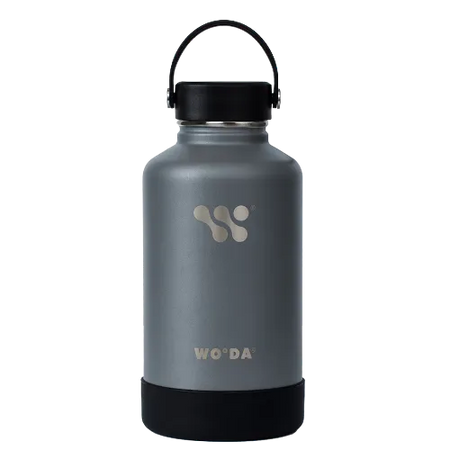 Woda Personalizado 64oz / (1.9L) - Customer's Product with price 54.98 ID iqJ5fLCdk5_HxCzK6IyMfh1S