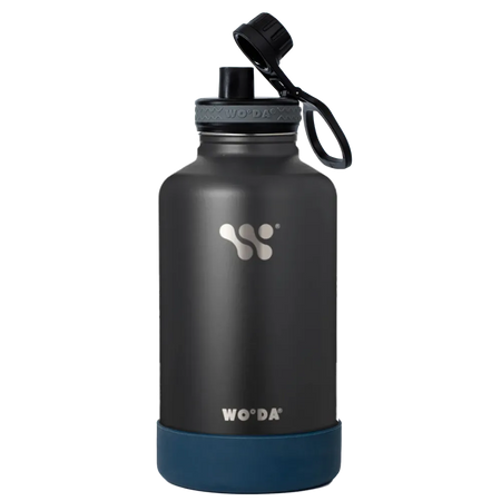 Woda Personalizado 64oz / (1.9L) - Customer's Product with price 60.97 ID UugxBf-NUEwy8gAvGHI0GkT2