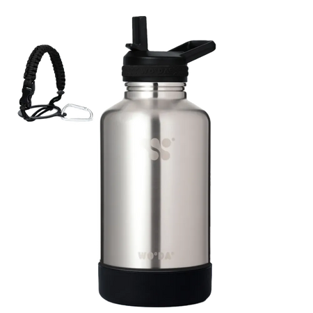 Woda Personalizado 64oz / (1.9L) - Customer's Product with price 60.98 ID s59kyHBtIPY1aZn3hJmnFd7v