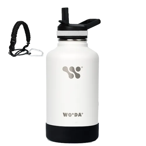 Woda Personalizado 64oz / (1.9L) - Customer's Product with price 65.97 ID jDUYGoHJT4K5N98_fuKWxwzP