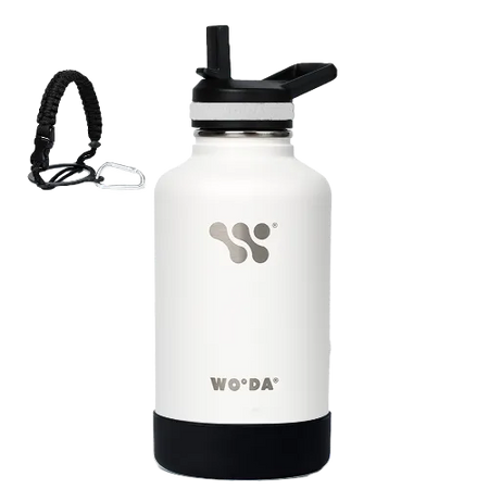 Woda Personalizado 64oz / (1.9L) - Customer's Product with price 65.97 ID jDUYGoHJT4K5N98_fuKWxwzP