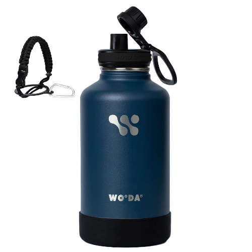 Termo Personalizado 64oz / (1.9L) - Customer's Product with price 68.96 ID VrLTBeepYu82npa7Tq0HGLqE