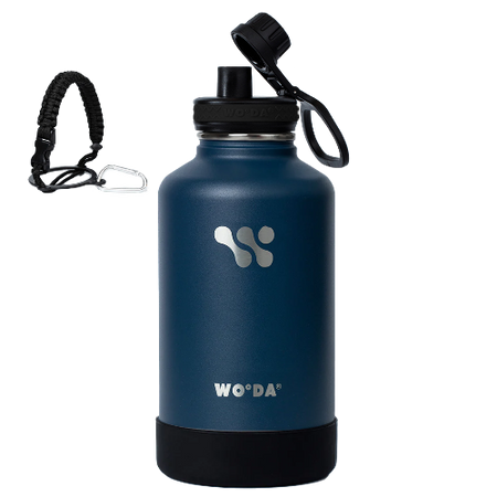 Termo Personalizado 64oz / (1.9L) - Customer's Product with price 68.96 ID VrLTBeepYu82npa7Tq0HGLqE