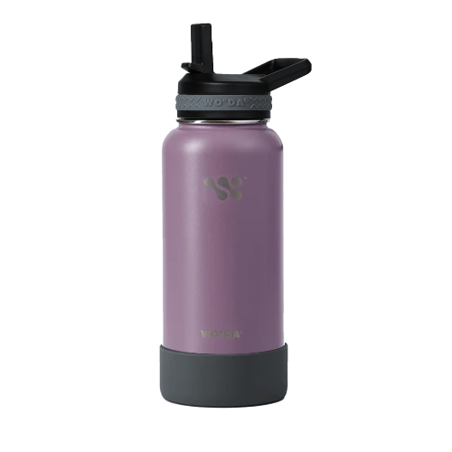 Termo Personalizado 32oz / (0.95L) - Customer's Product with price 32.99 ID PK25EfYcOx6o90SCGHa5Csul