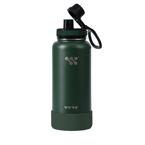 Termo Personalizado 32oz / (0.95L) - Customer's Product with price 26.99 ID N61gMon3Grb5E4WyZ-inV3CX