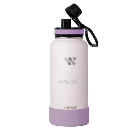 Woda Personalizado 32oz / (0.95L) - Customer's Product with price 37.98 ID oeejRTeCfYn-B_HOoZmzdEyJ