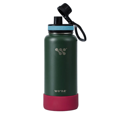 Termo Personalizado 32oz / (0.95L) - Customer's Product with price 26.99 ID wLLwgsCaGZ3nwz_rrunCkro6