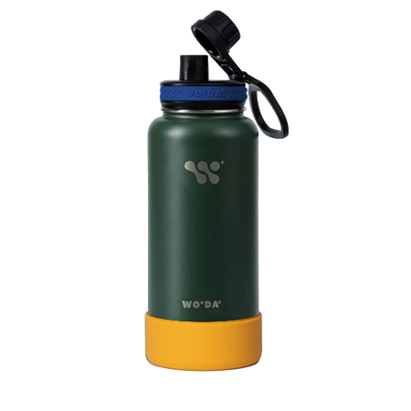 Termo Personalizado 32oz / (0.95L) - Customer's Product with price 32.99 ID U0p0Og2AycGAV_PGMQ1OSNMj
