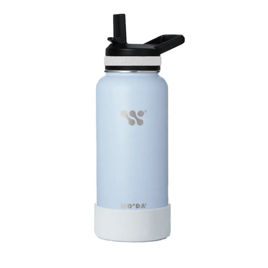 Woda Personalizado 32oz / (0.95L) - Customer's Product with price 36.98 ID g7m0qEQa1qppGmbEixpRXbKH