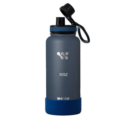 Woda Personalizado 32oz / (0.95L) - Customer's Product with price 32.99 ID K-wsavsX0KFyQ1QjVxWGGvpq