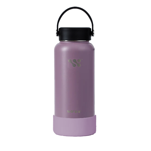 Termo Personalizado 32oz / (0.95L) - Customer's Product with price 26.99 ID 57pm0fhgfBhzwoMj8JLa77yW