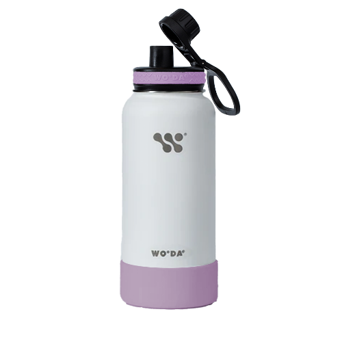 Termo Personalizado 32oz / (0.95L) - Customer's Product with price 26.99 ID 89wMP_OSH5XbwKxEVIFehJPg