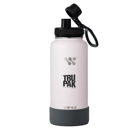 Woda Personalizado 32oz / (0.95L) - Customer's Product with price 32.99 ID T33xHB7Bpcopj6jfN-OikvOd