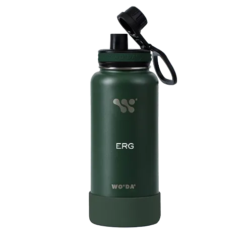 Woda Personalizado 32oz / (0.95L) - Customer's Product with price 36.98 ID NdXdN9mDOl_L2gkwLc8esCBg