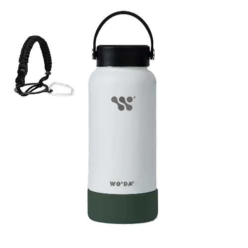 Woda Personalizado 32oz / (0.95L) - Customer's Product with price 42.98 ID 0u2vq4k1__9xIvW3WZDBsSMR