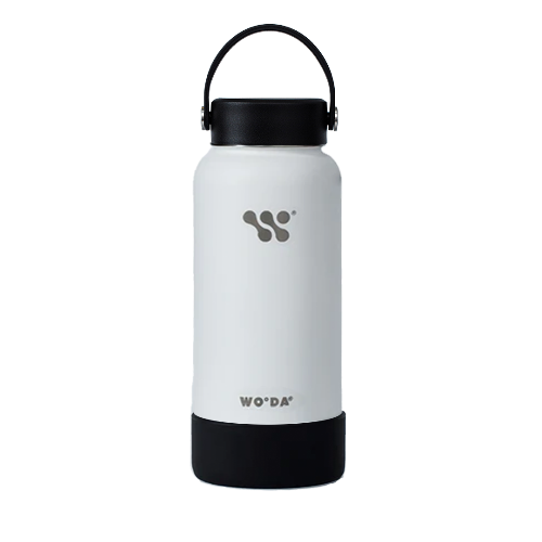 Termo Personalizado 32oz / (0.95L) - Customer's Product with price 32.99 ID u8cr29p6oFLmrWtiDrof4REa