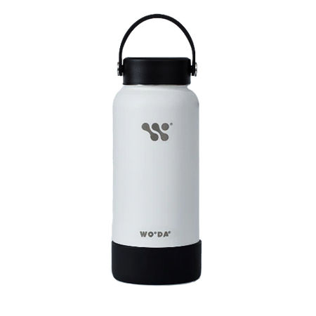 Termo Personalizado 32oz / (0.95L) - Customer's Product with price 32.99 ID u8cr29p6oFLmrWtiDrof4REa